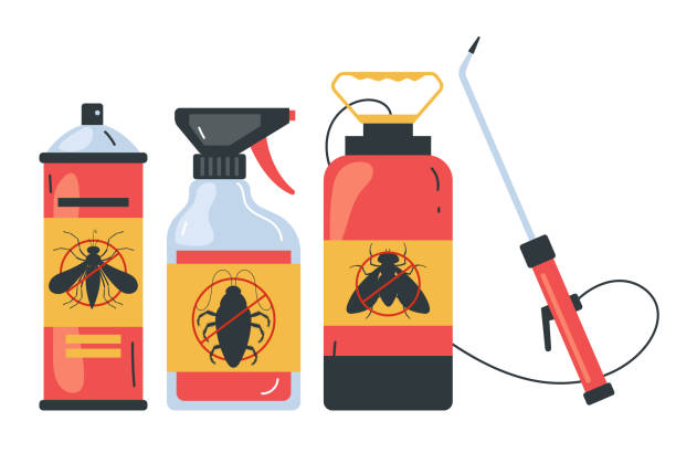 Best Best Pest Control Companies  in Norridge, IL
